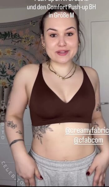 🔥 Laurassoberlife leaked private photo uncensored full