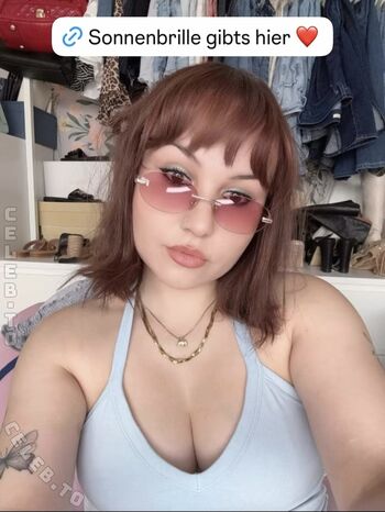 🔥 Laurassoberlife leaked private photo uncensored full