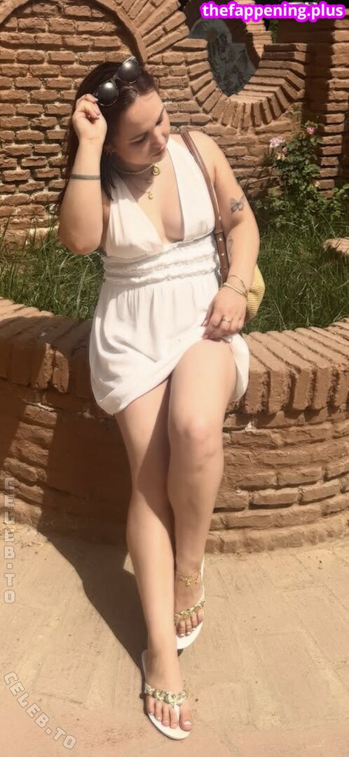 🔥 Page/ leaked private photo uncensored full