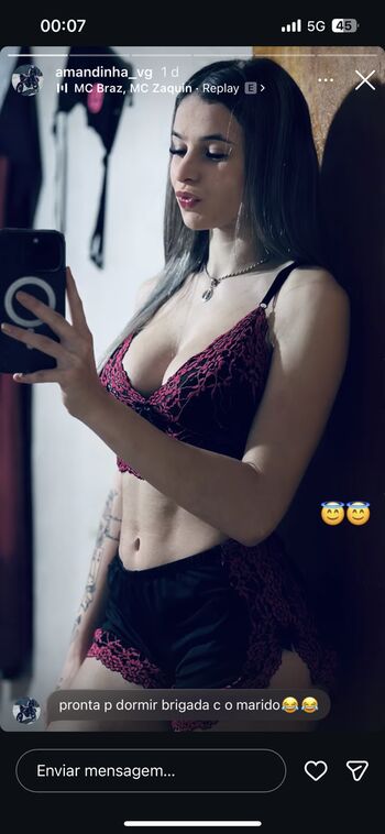🔥 Lauratavora leaked private photo uncensored full