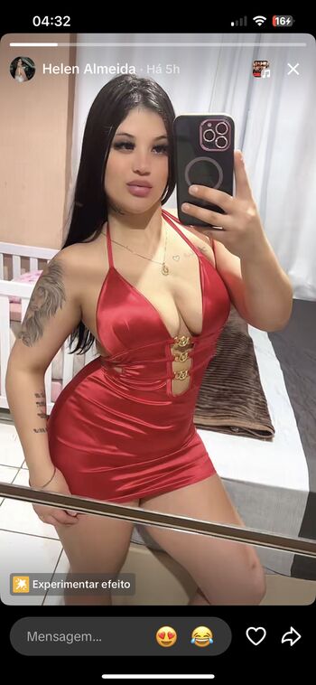 🔥 Lauratavora leaked private photo uncensored full