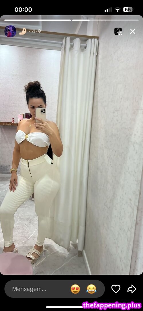 🔥 Page/ leaked private photo uncensored full