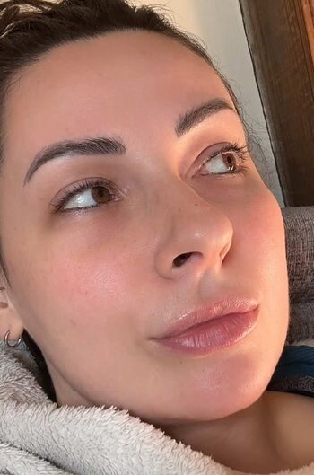 Full leaked Lauren beers  page private onlyfans photo