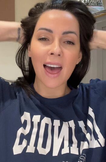 Full leaked Lauren beers  page private onlyfans photo