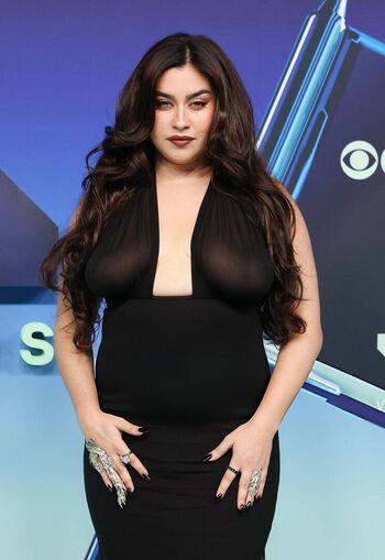 Lauren Jauregui