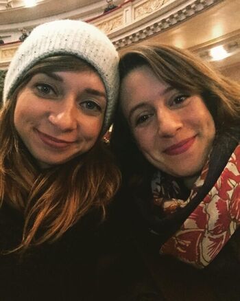 Full leaked Lauren lapkus private onlyfans photo