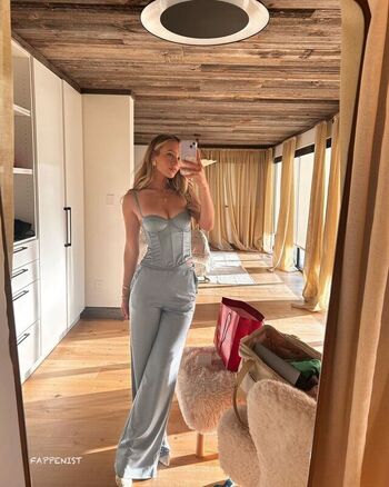Full leaked Lauren mcdavid private onlyfans photo