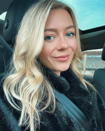 Full leaked Lauren rammell private onlyfans photo