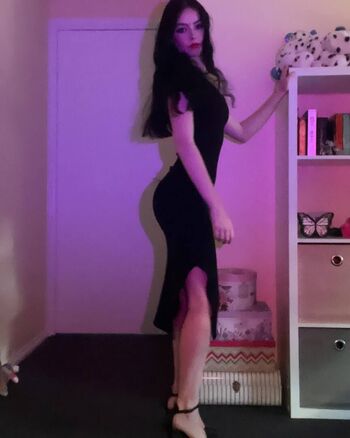 Lauren's Asmr