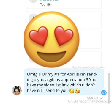 laylalovelyxxx