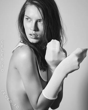🔥 Lea mohr page leaked private photo uncensored full