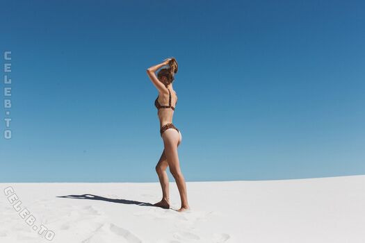 🔥 Lea mohr page leaked private photo uncensored full