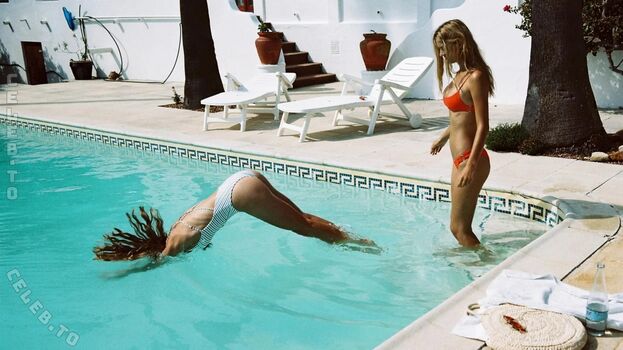 🔥 Lea mohr page leaked private photo uncensored full