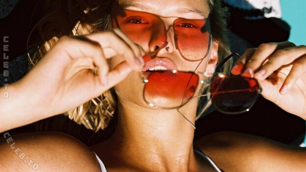🔥 Lea mohr page leaked private photo uncensored full