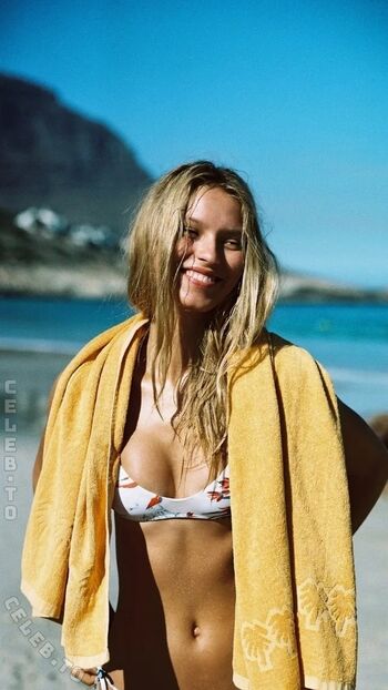 🔥 Lea mohr page leaked private photo uncensored full