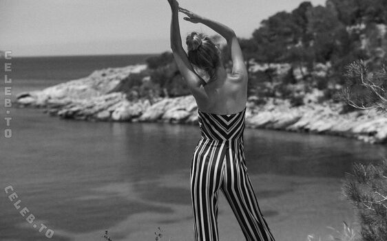 🔥 Lea mohr leaked private photo uncensored full