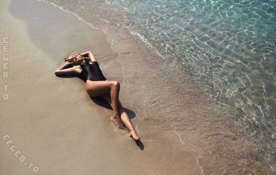 🔥 Lea mohr leaked private photo uncensored full
