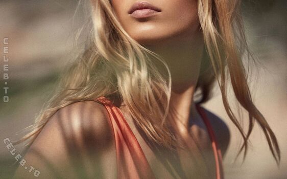 🔥 Lea mohr leaked private photo uncensored full