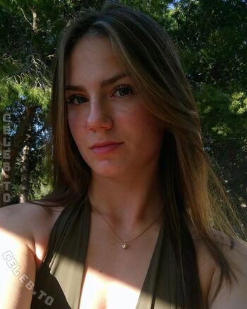 🔥 Lea viktoria page leaked private photo uncensored full