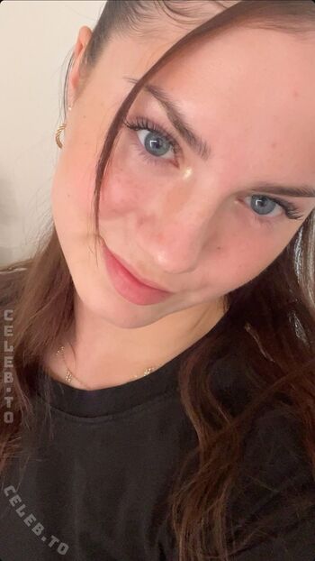 🔥 Lea viktoria leaked private photo uncensored full
