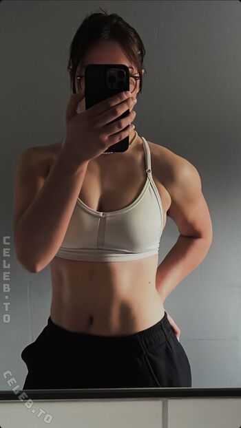 🔥 Lea viktoria leaked private photo uncensored full
