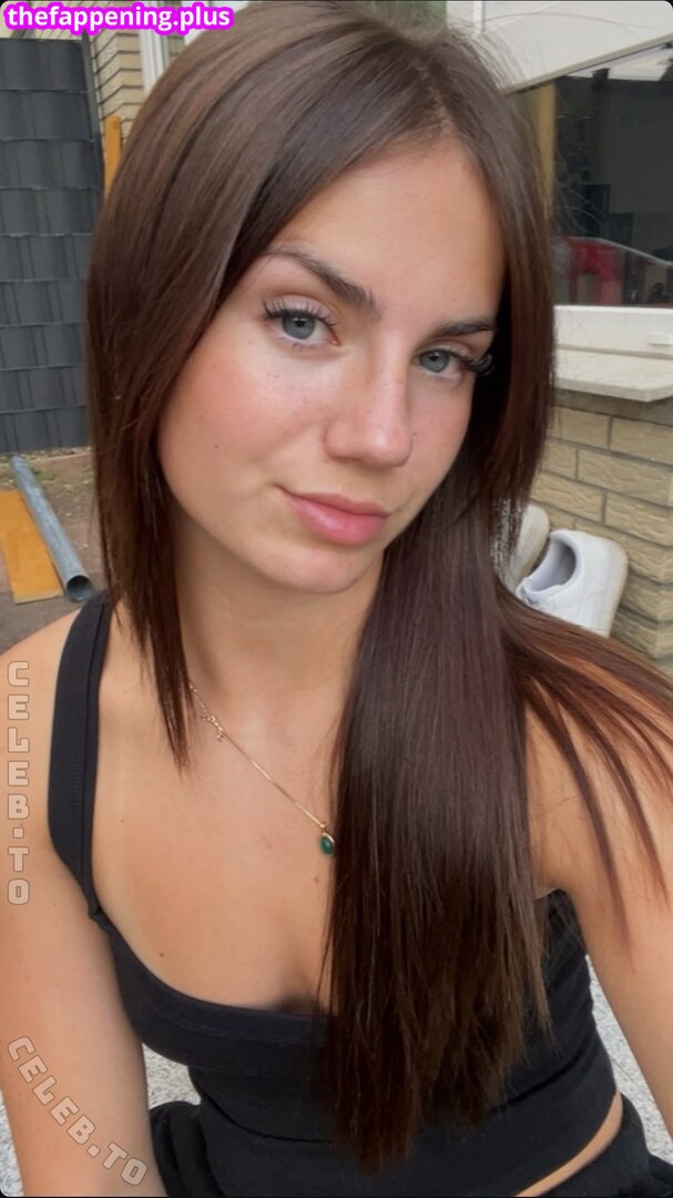 🔥 Page/ leaked private photo uncensored full