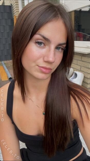🔥 Lea viktoria leaked private photo uncensored full