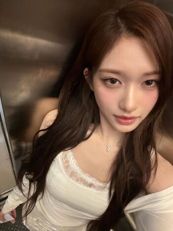 Lee Hyun-Seo