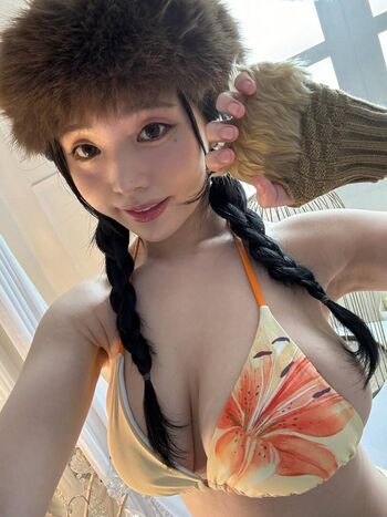 🔥 Lee yeon woo page leaked private photo uncensored full