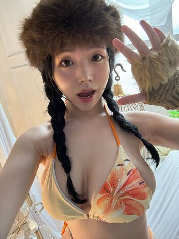🔥 Lee yeon woo page leaked private photo uncensored full