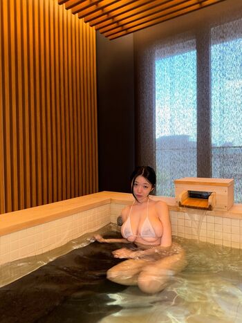 🔥 Lee yeon woo page leaked private photo uncensored full