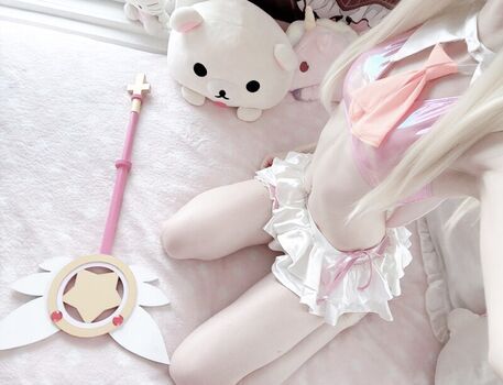 Full leaked Cindy/ private onlyfans photo