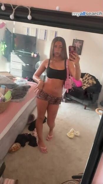 Leila Jacky