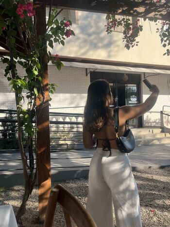Full leaked Lemyny page private onlyfans photo