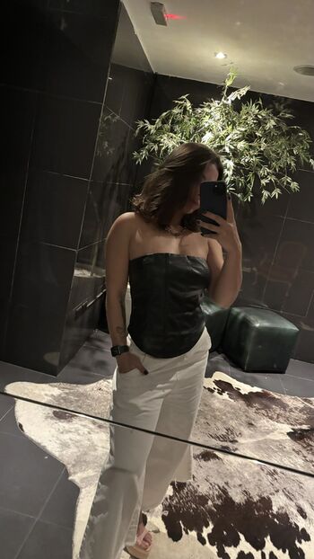 Full leaked Lemyny page private onlyfans photo