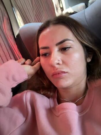 Full leaked Lemyny page private onlyfans photo