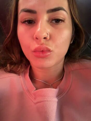 Full leaked Lemyny page private onlyfans photo