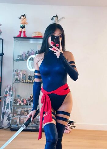 🔥 Lena lemon page leaked private photo uncensored full
