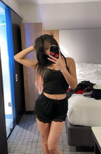 🔥 Lena lemon page leaked private photo uncensored full