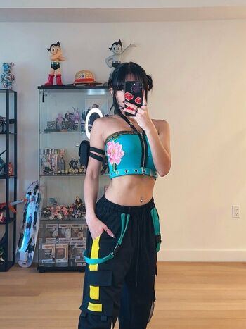 🔥 Lena lemon page leaked private photo uncensored full
