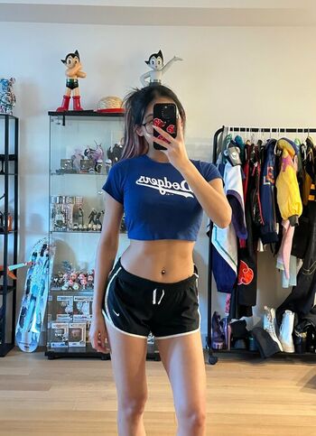 🔥 Lena lemon page leaked private photo uncensored full