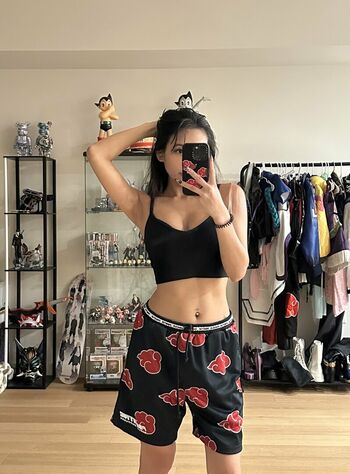 🔥 Lena lemon page leaked private photo uncensored full
