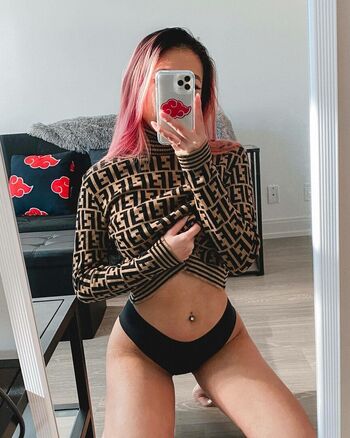 🔥 Lena lemon page leaked private photo uncensored full