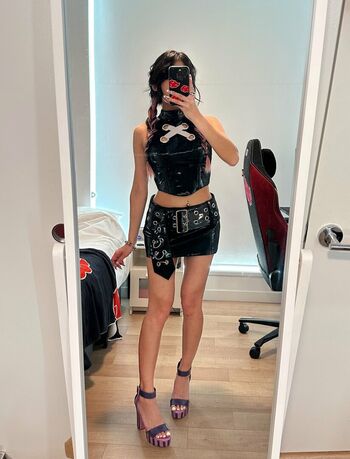 🔥 Lena lemon leaked private photo uncensored full