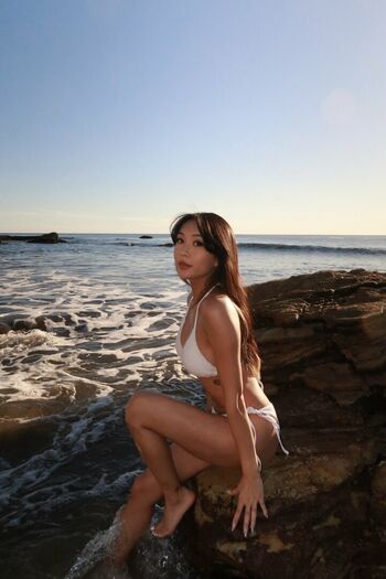 🔥 Lena lemon leaked private photo uncensored full