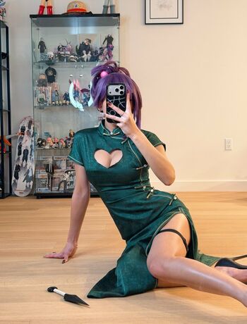 🔥 Lena lemon leaked private photo uncensored full