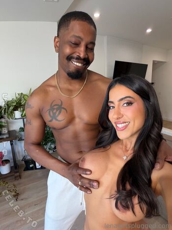 🔥 Lena the plug  page leaked private photo uncensored full