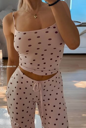 🔥 Lenaknk page leaked private photo uncensored full