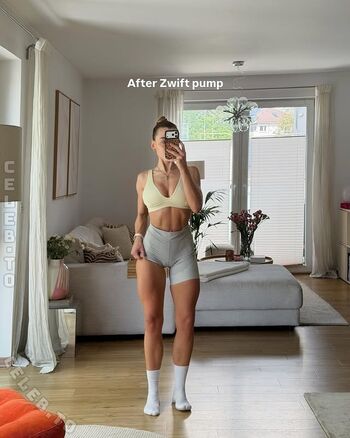 🔥 Lenaknk leaked private photo uncensored full