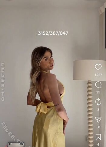 🔥 Lenaknk leaked private photo uncensored full